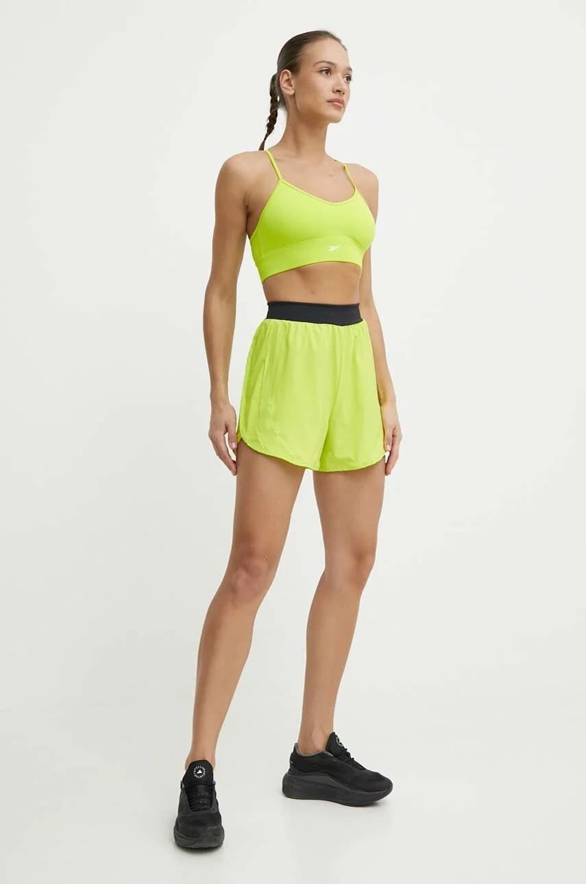 тренировочные шорты Lux - фото 2