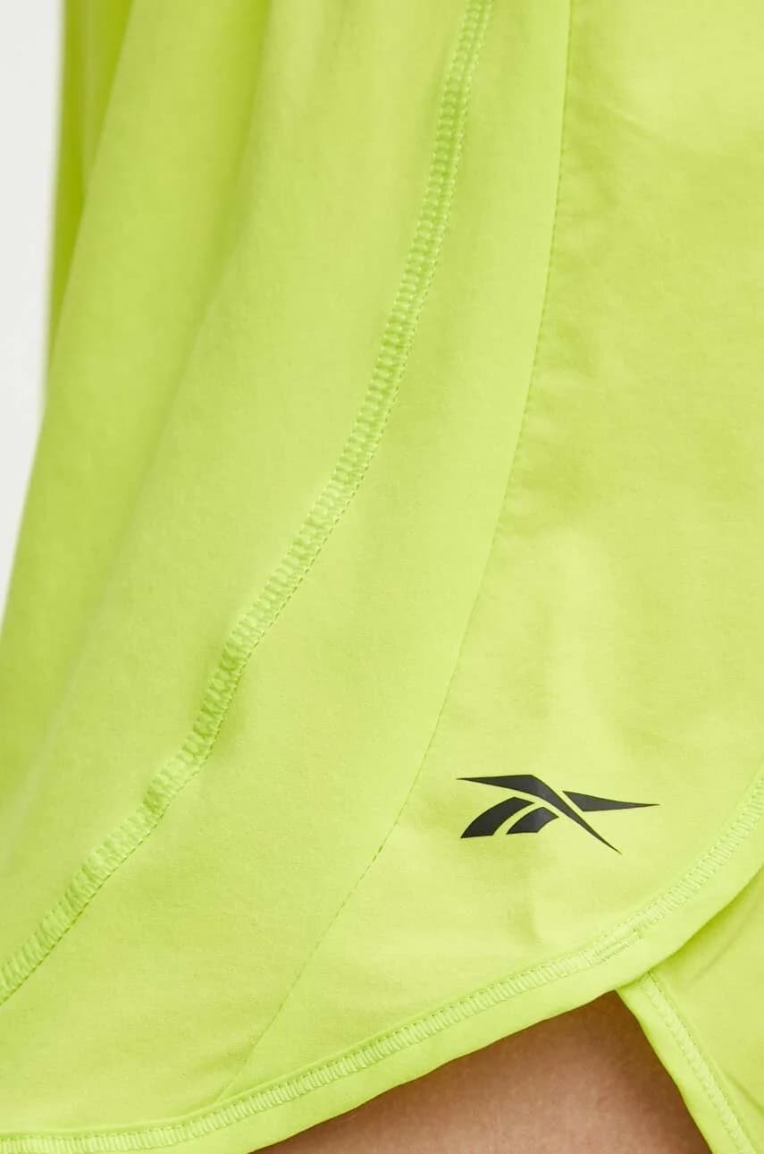 тренировочные шорты Lux - фото 5