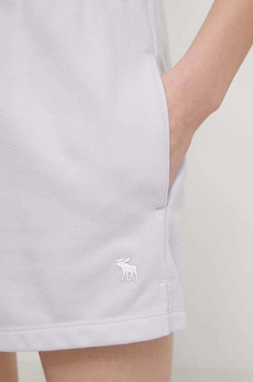 Шорты - фото 4