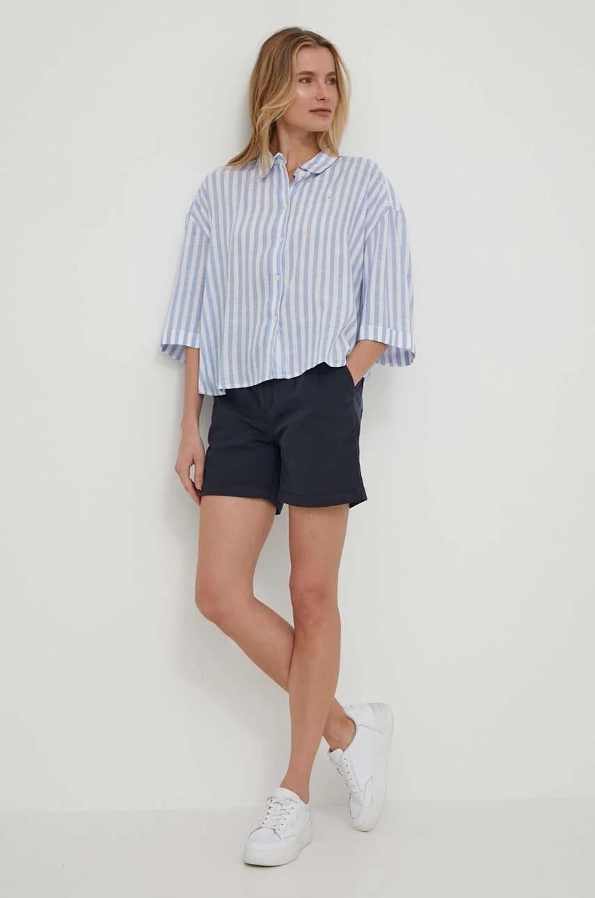 ВАНЯ шорты - фото 2