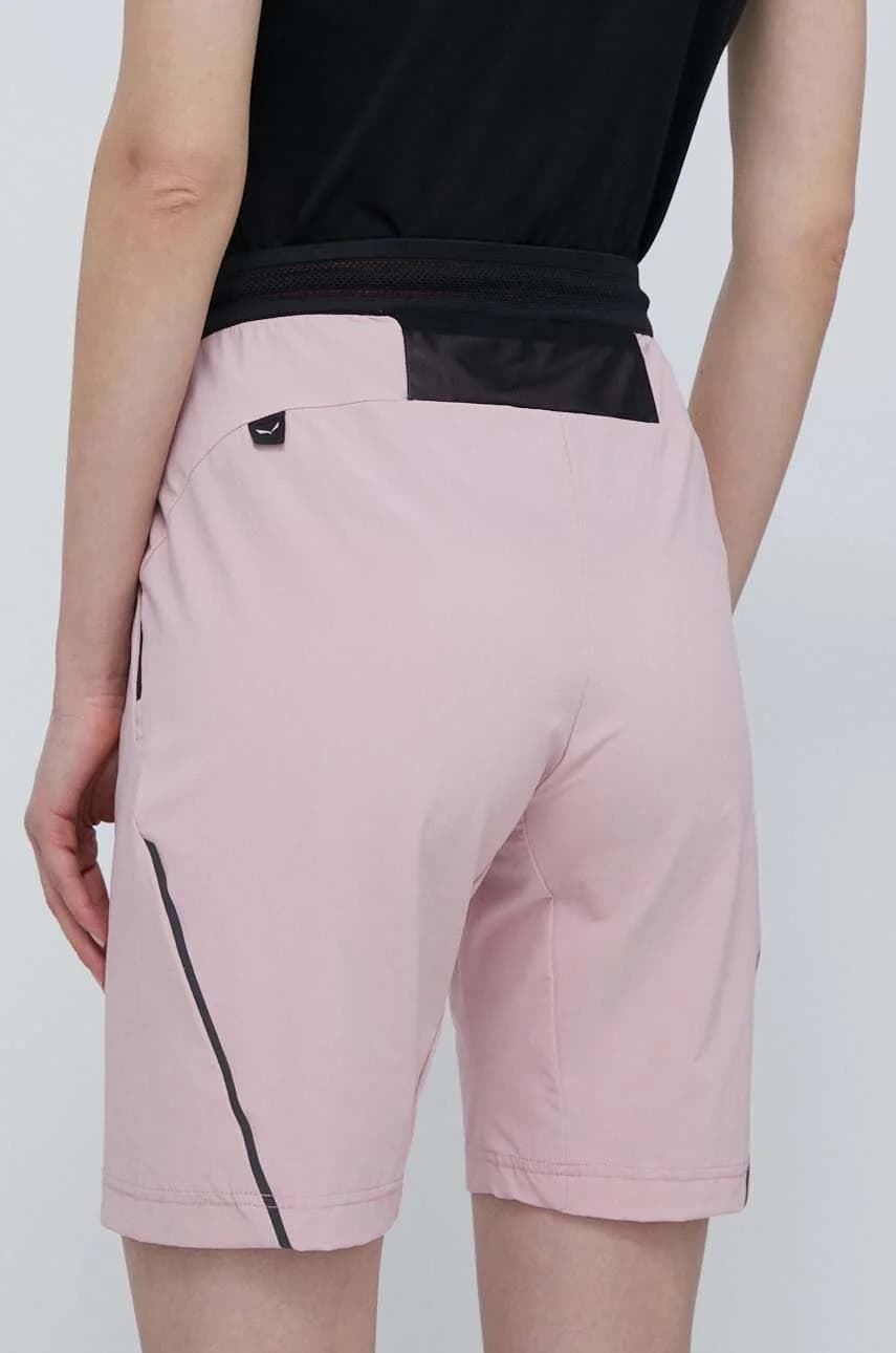 Pedroc DST шорты для активного отдыха - фото 3