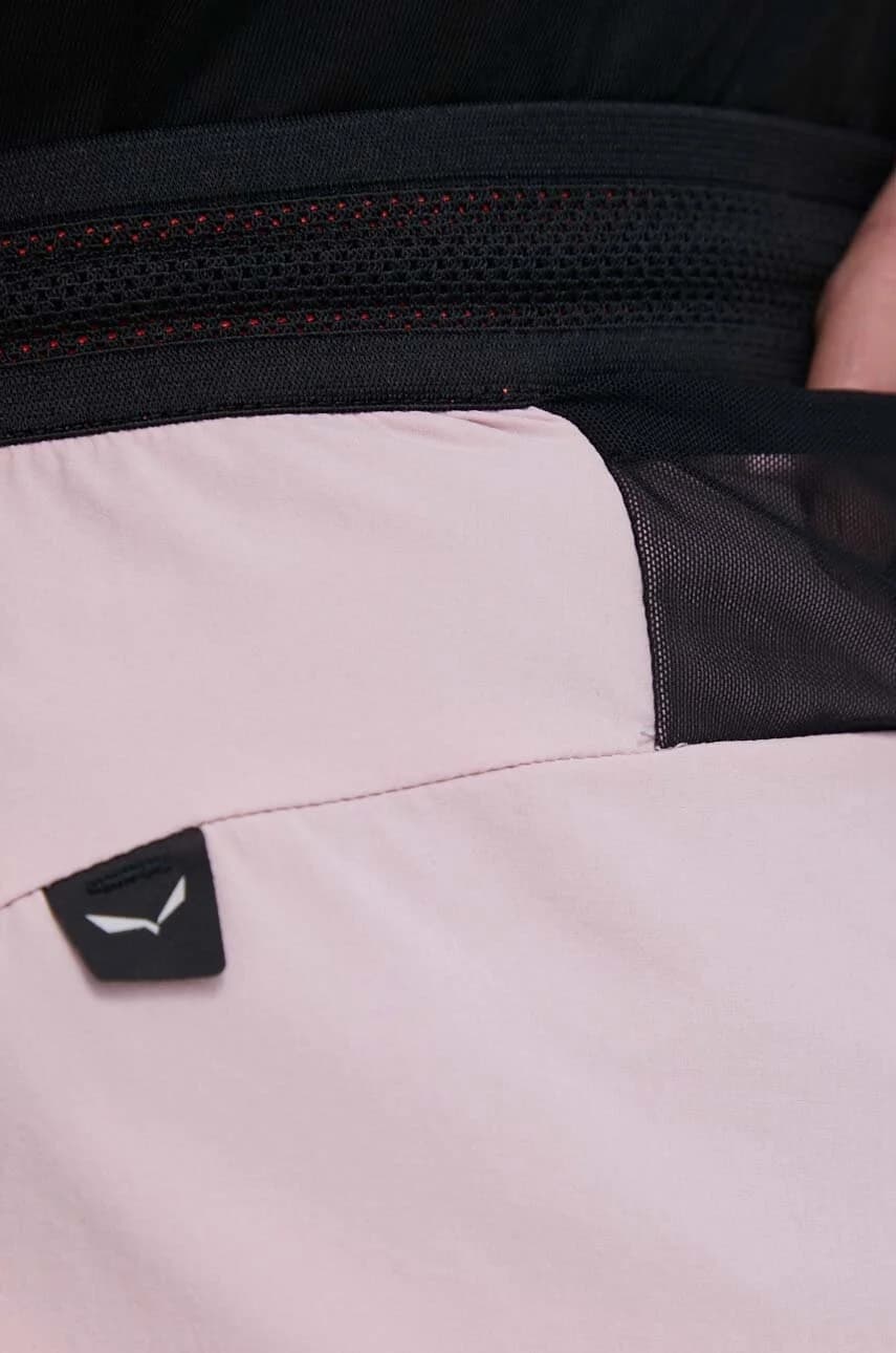 Pedroc DST шорты для активного отдыха - фото 4