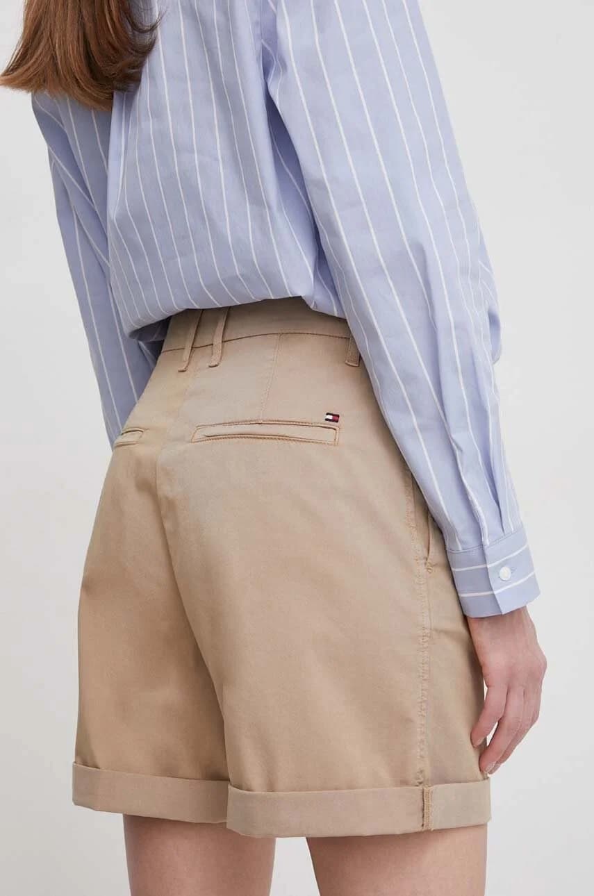 Шорты - фото 3