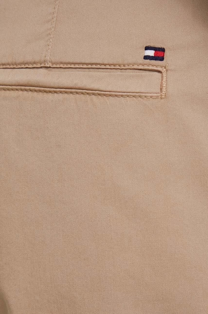 Шорты - фото 4