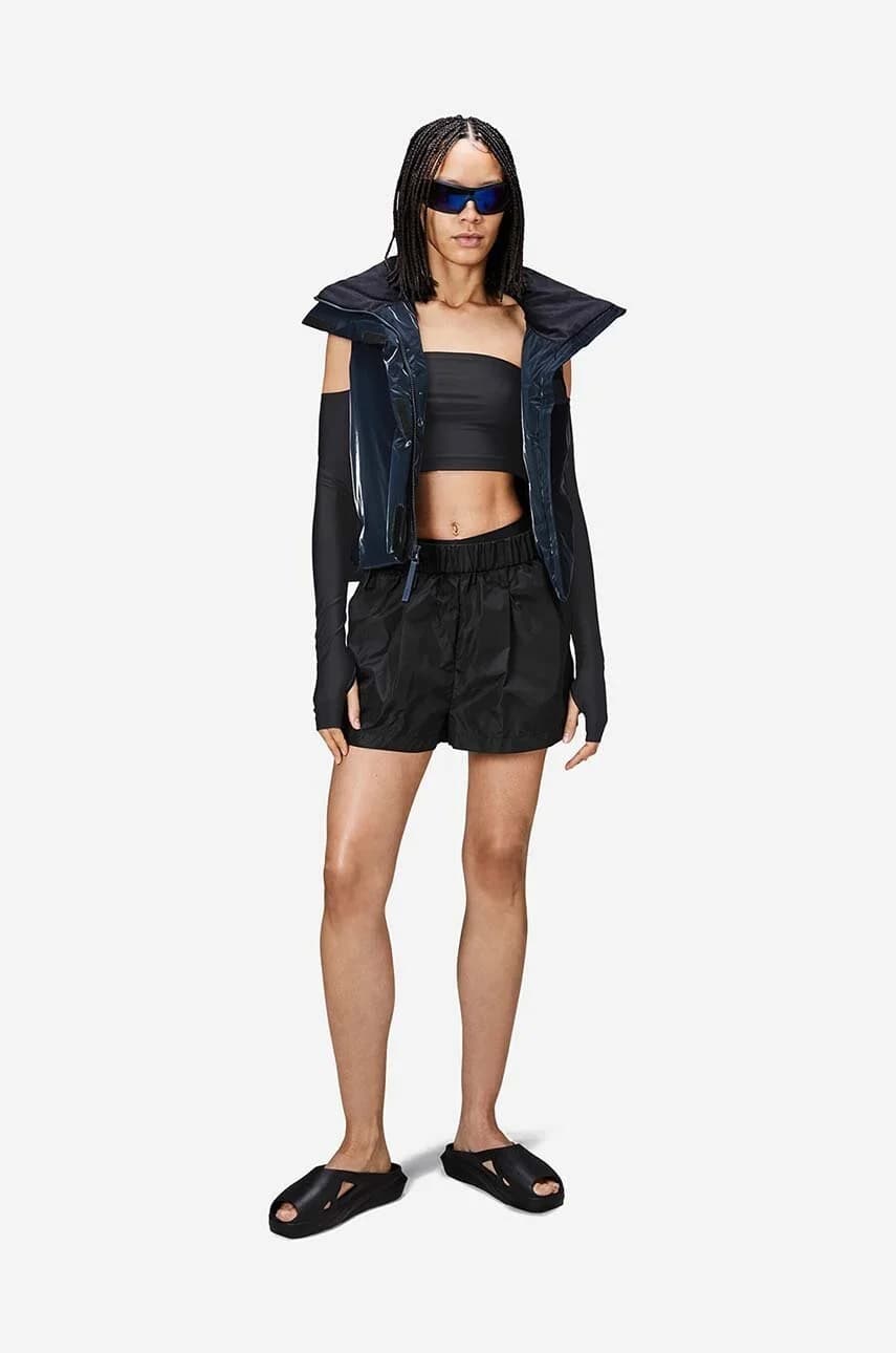 Шорты 18950 Шорты W Широкие