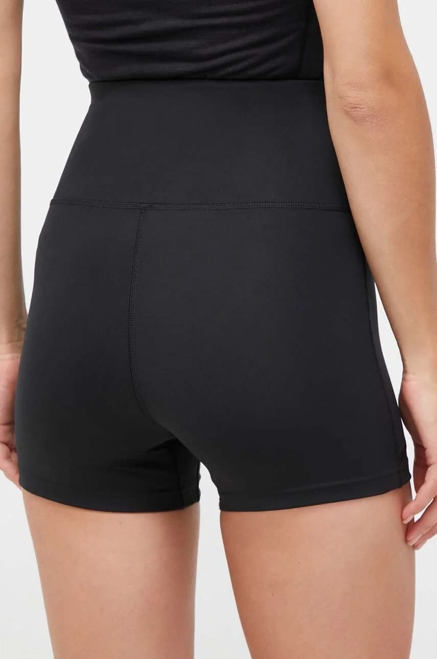 Мультиспортивные шорты - фото 3