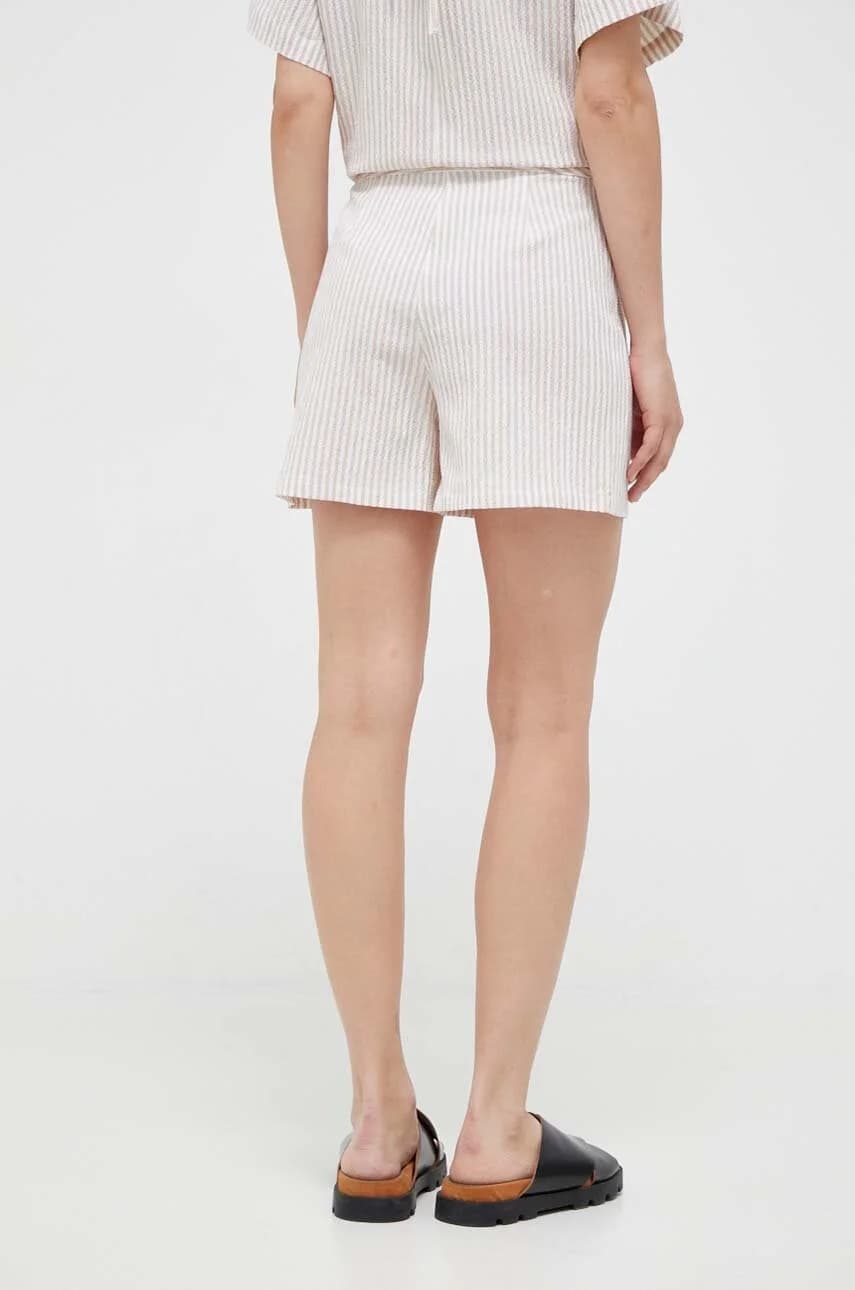 Шорты - фото 3