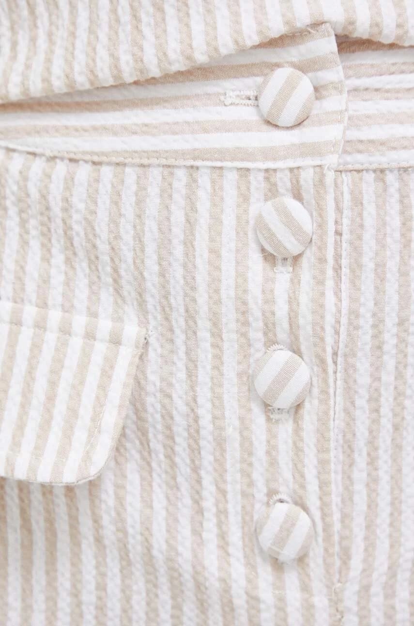 Шорты - фото 4