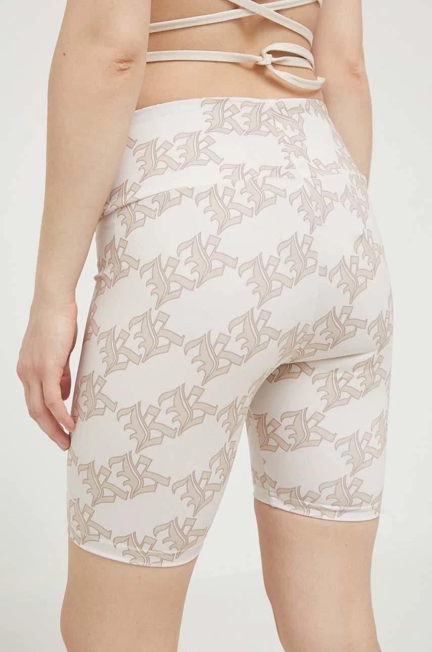 Шорты - фото 3