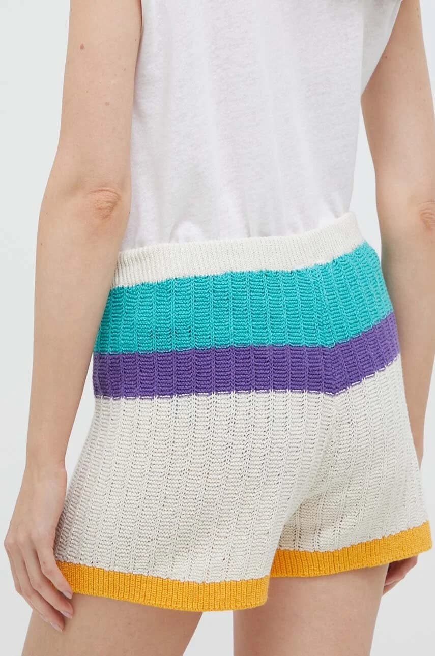 Шорты - фото 3