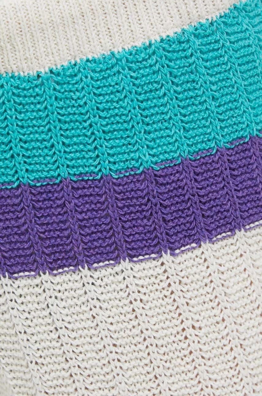 Шорты - фото 4