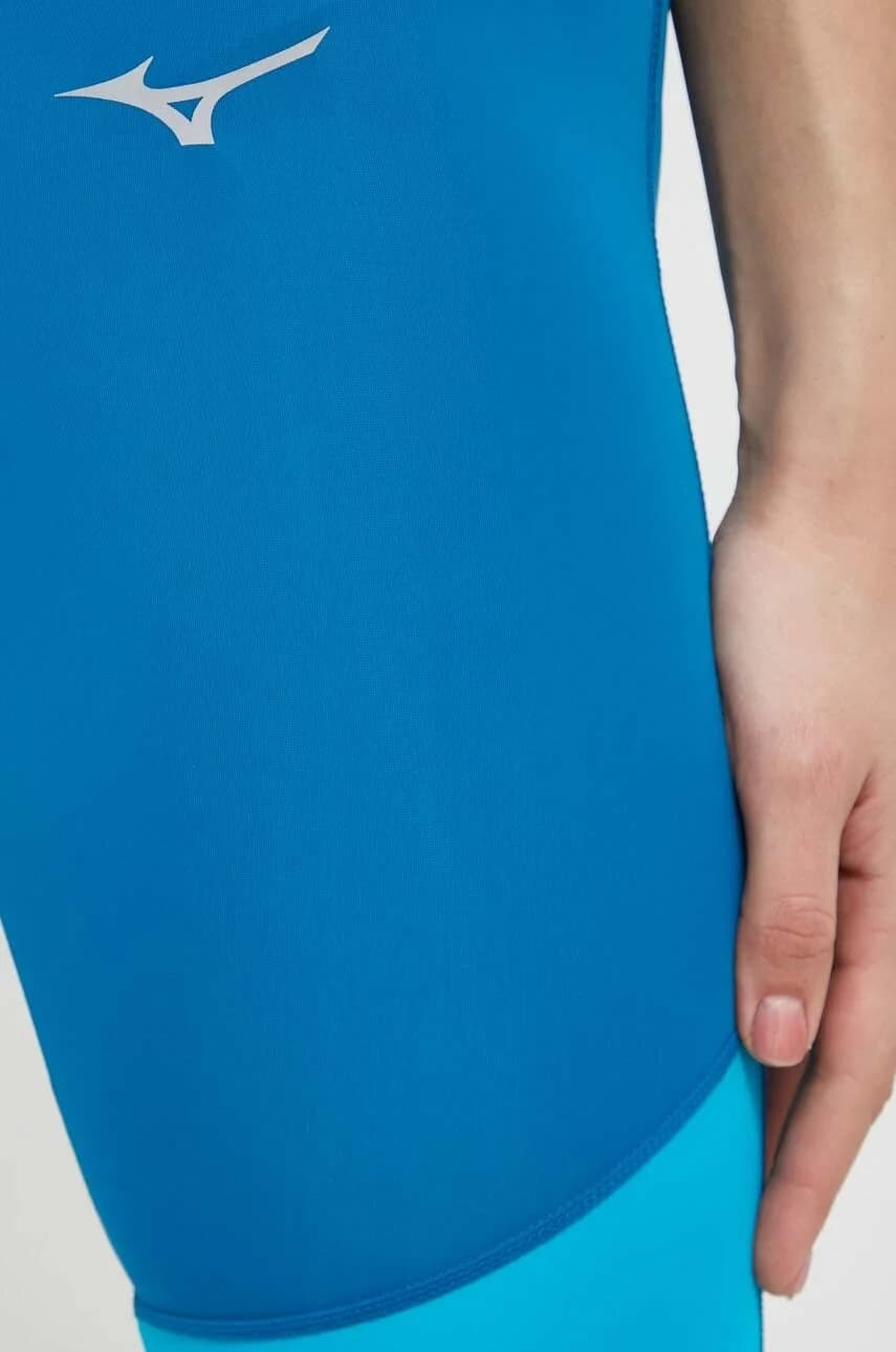 Шорты для бега средней длины Impulse Core - фото 4