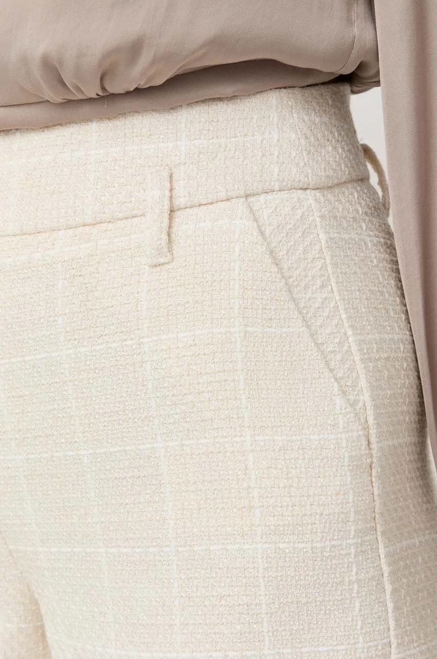 Шорты - фото 5