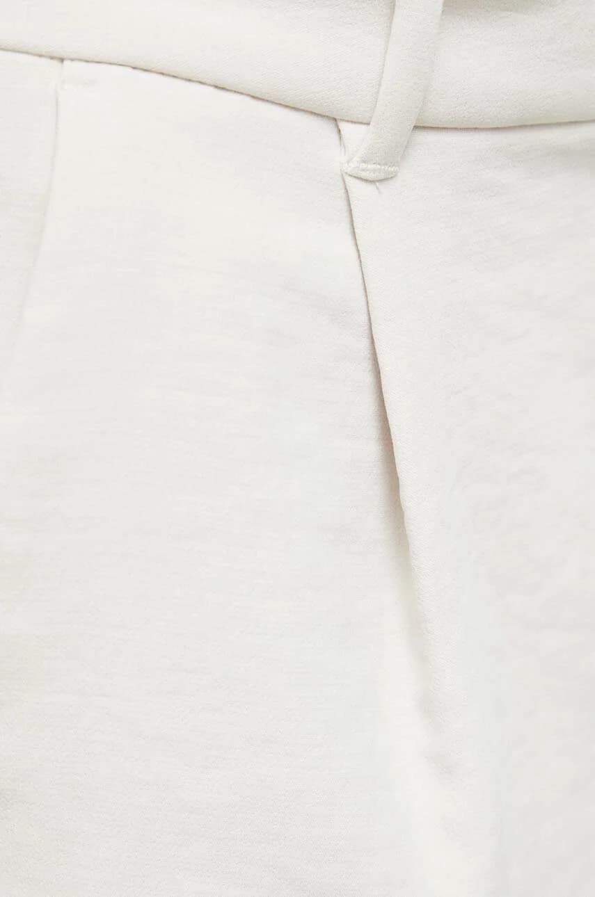 Шорты - фото 4