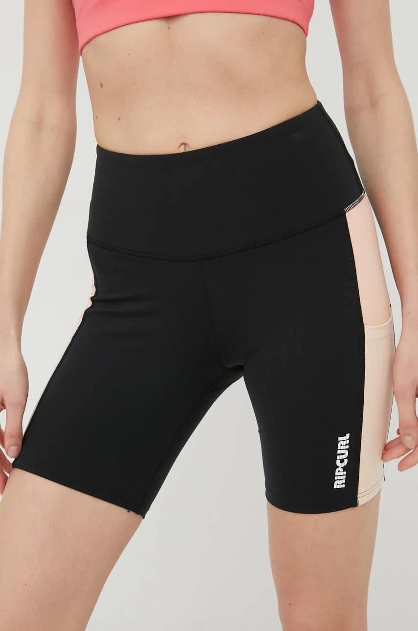 Шорты для бега Run Swim Surf - фото 2