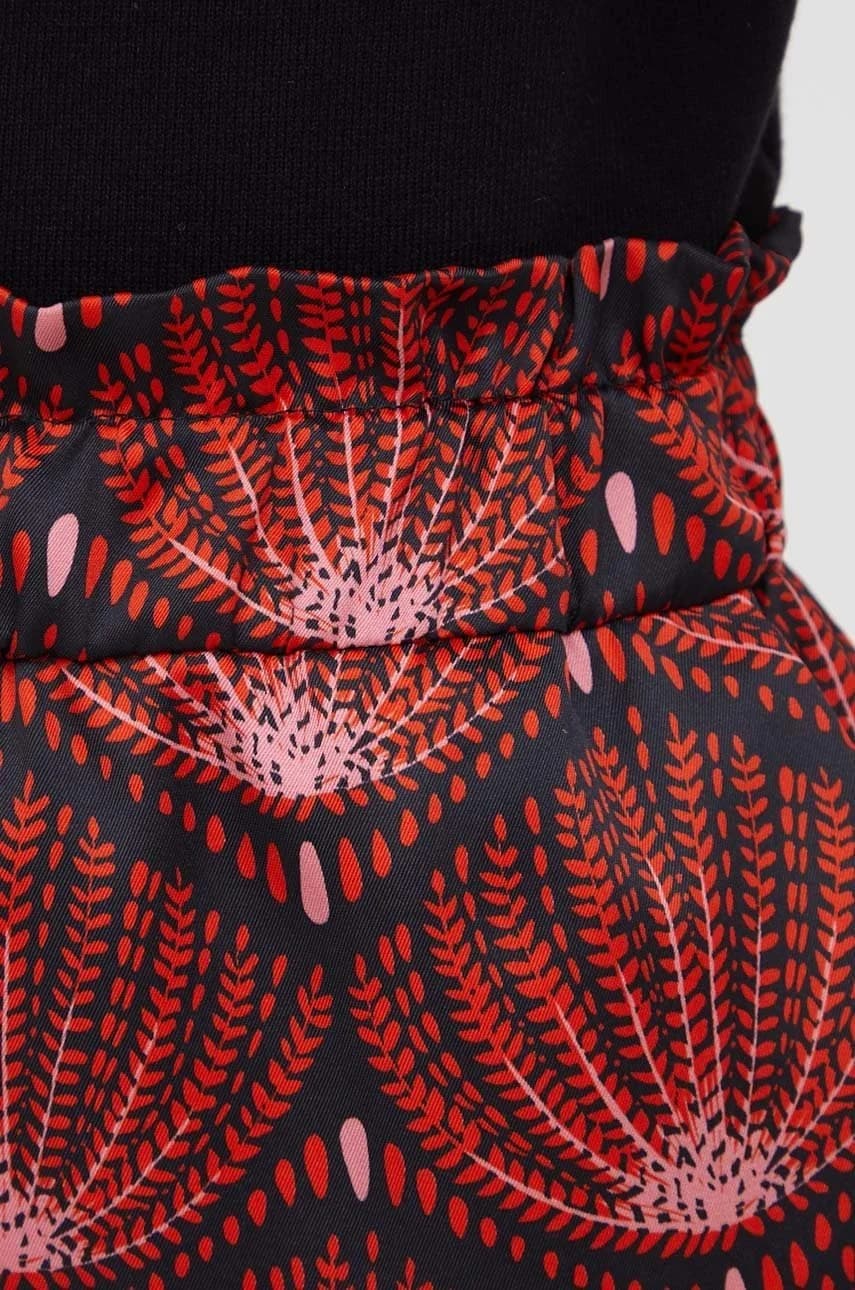 Шорты - фото 5