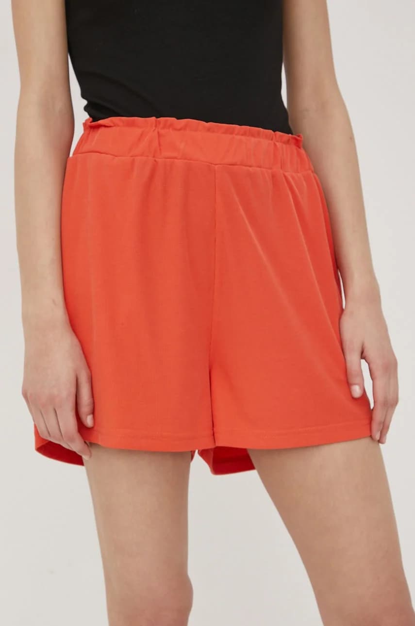 Шорты - фото 2