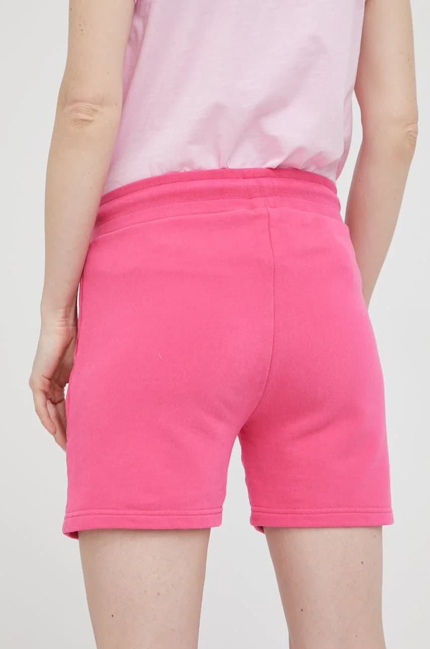 Шорты - фото 3