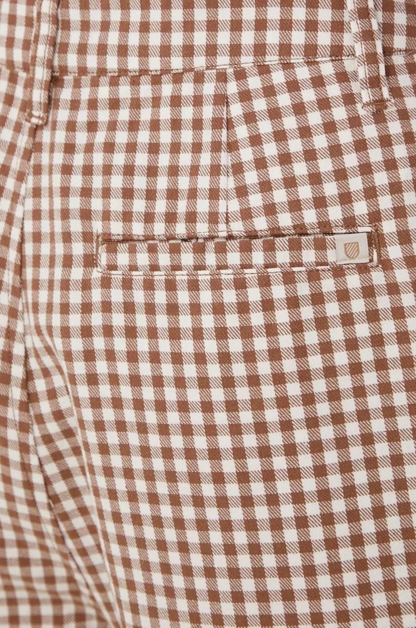 Шорты - фото 5