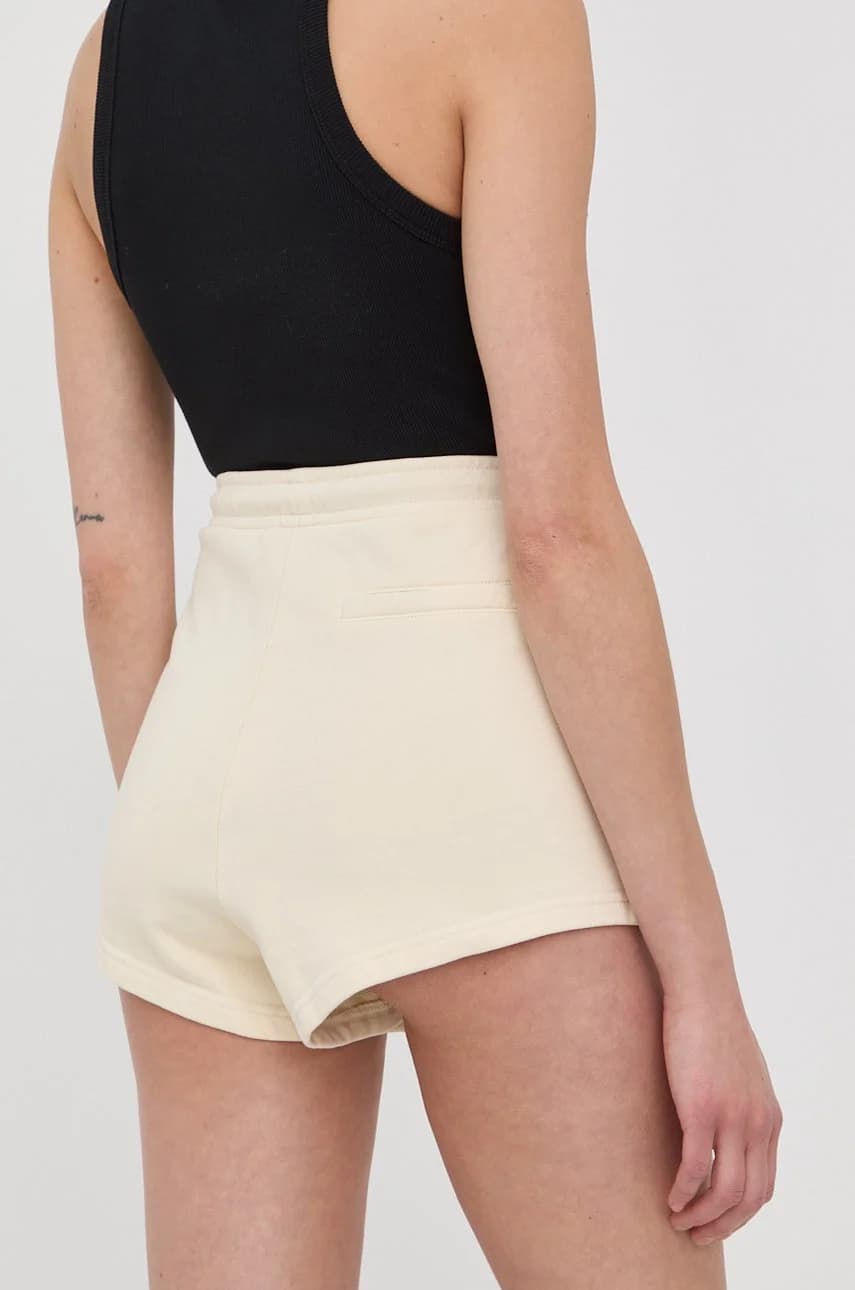 Хлопковые шорты - фото 3