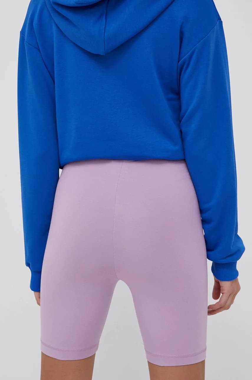 Шорты - фото 3