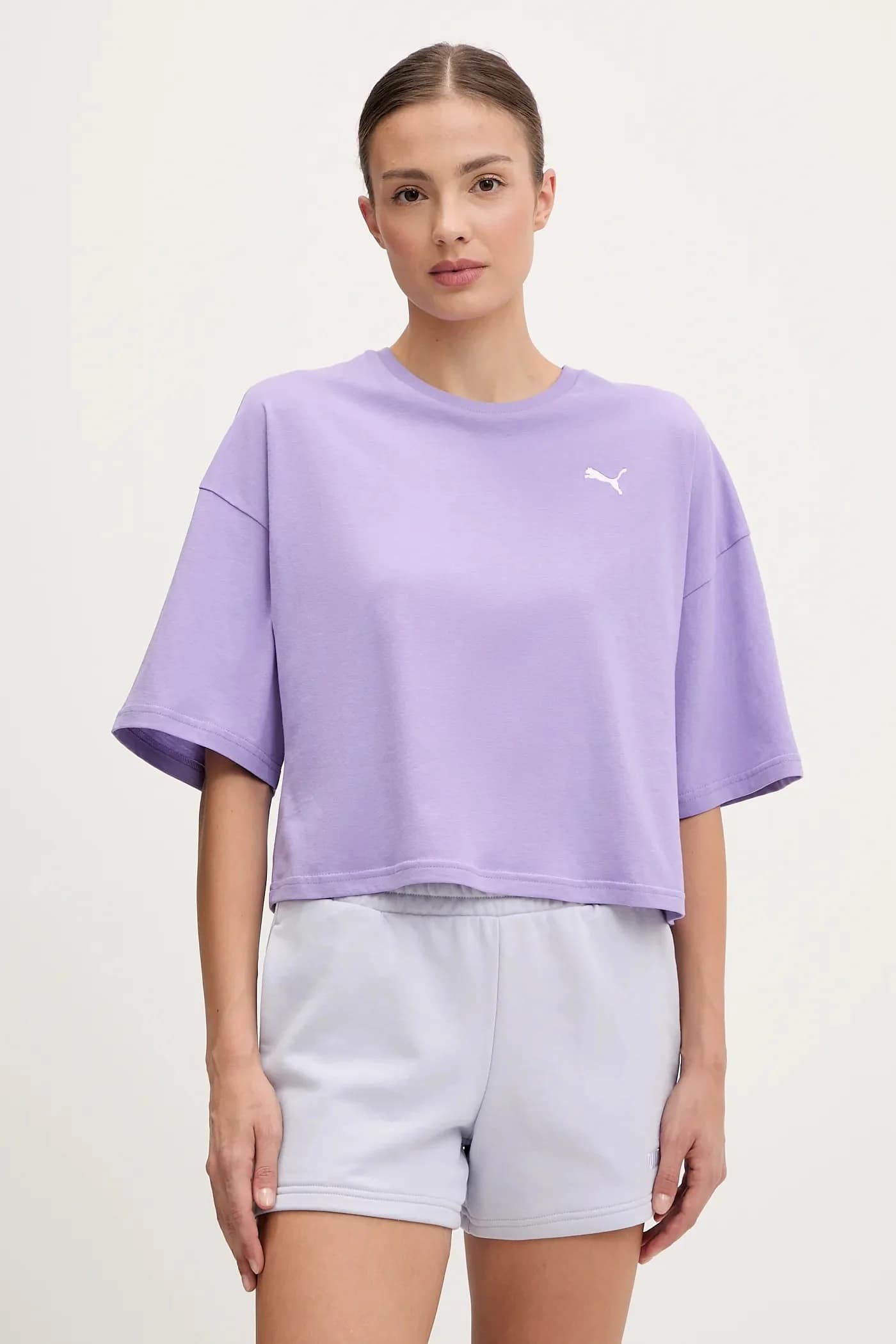 Шорты - фото 4