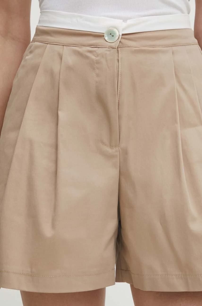 Шорты - фото 4