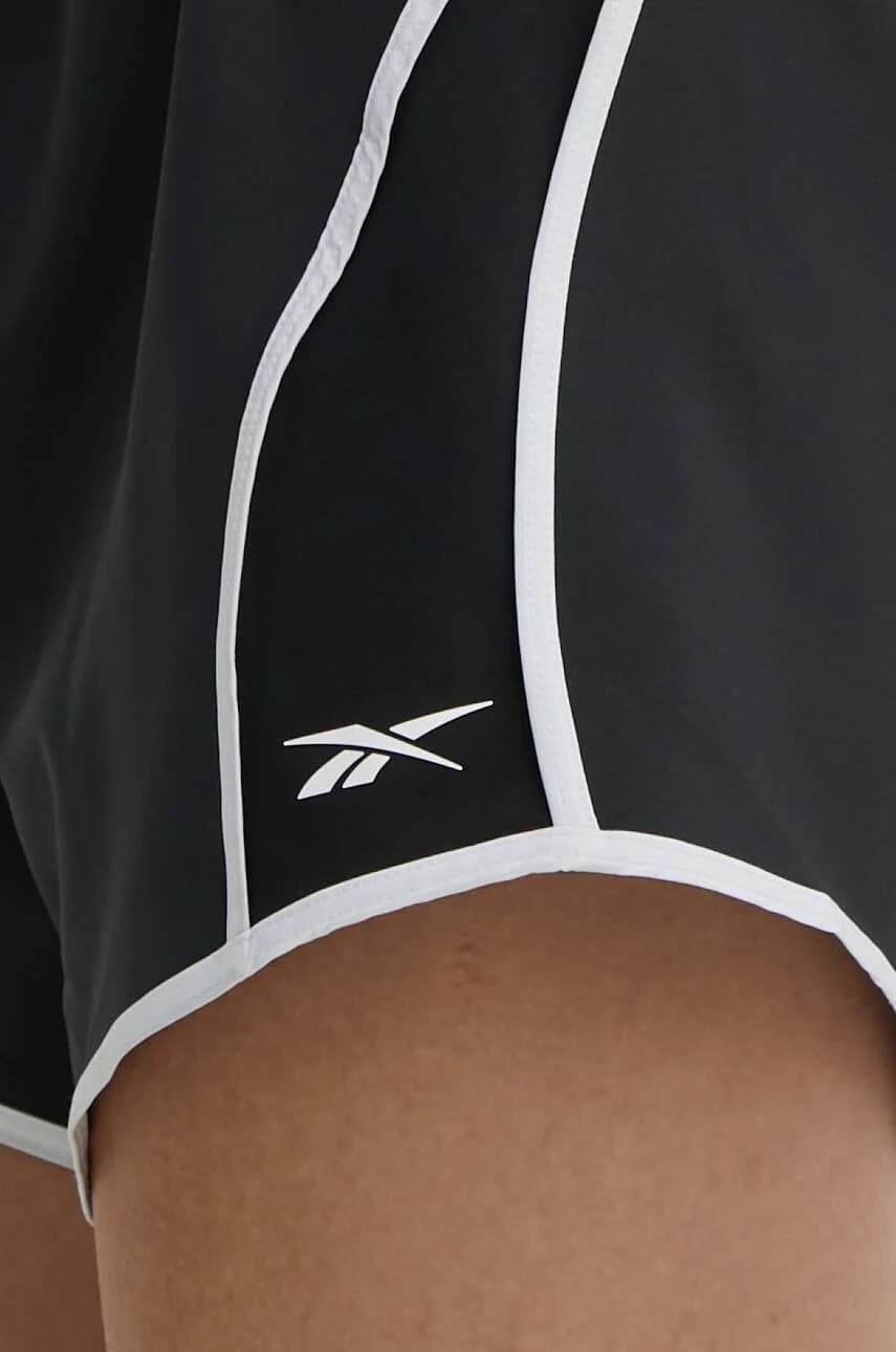 тренировочные шорты ID Train - фото 4