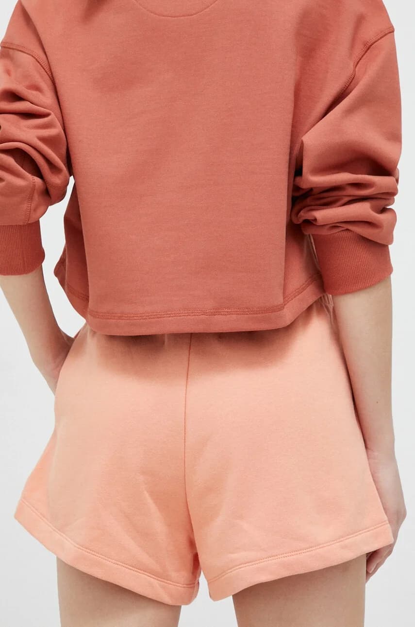 Шорты - фото 3