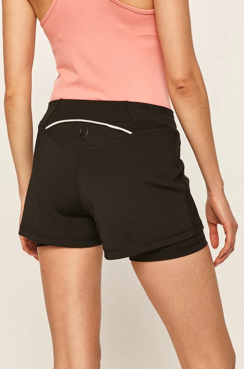 Шорты - фото 3