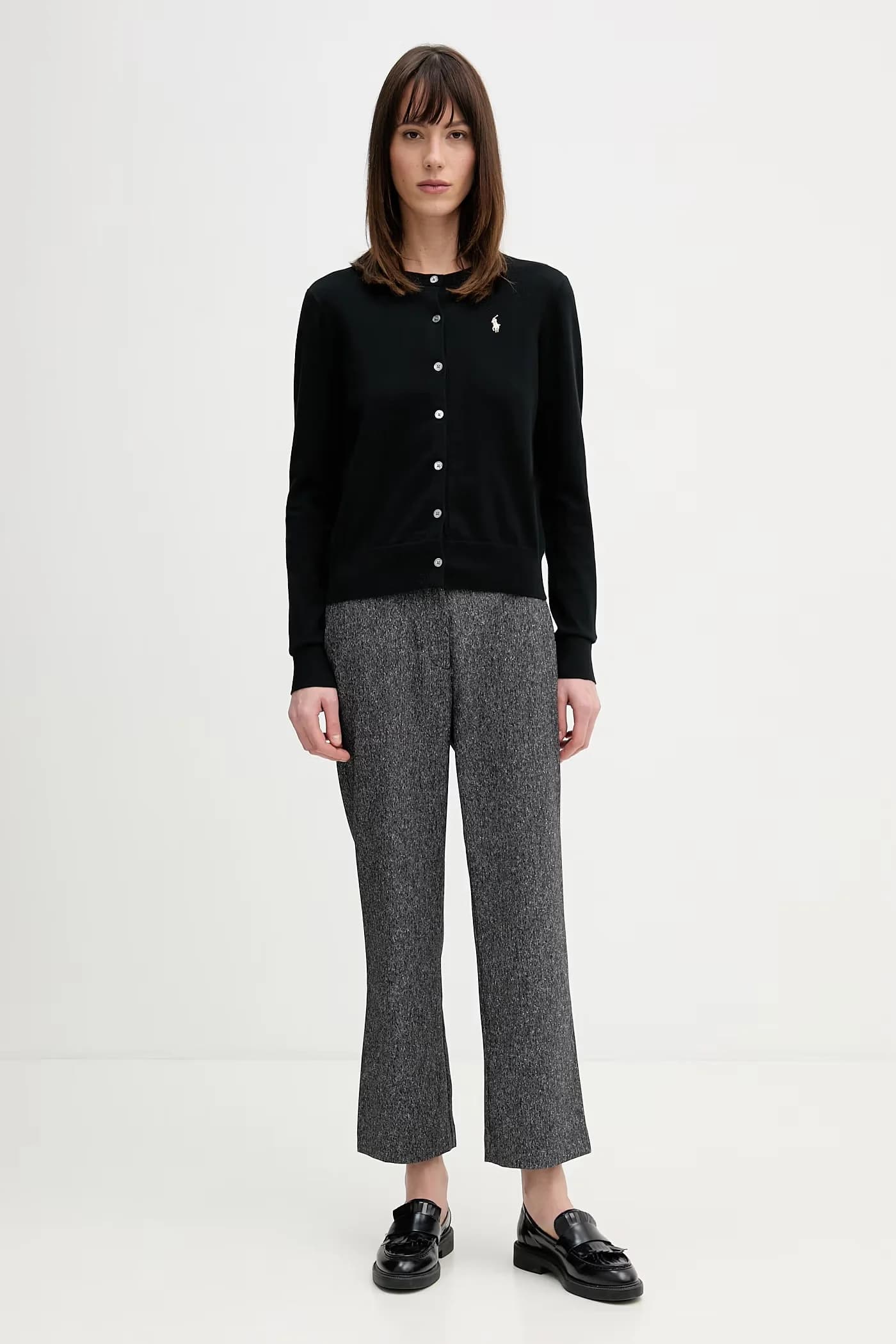 Кардиган - фото 2