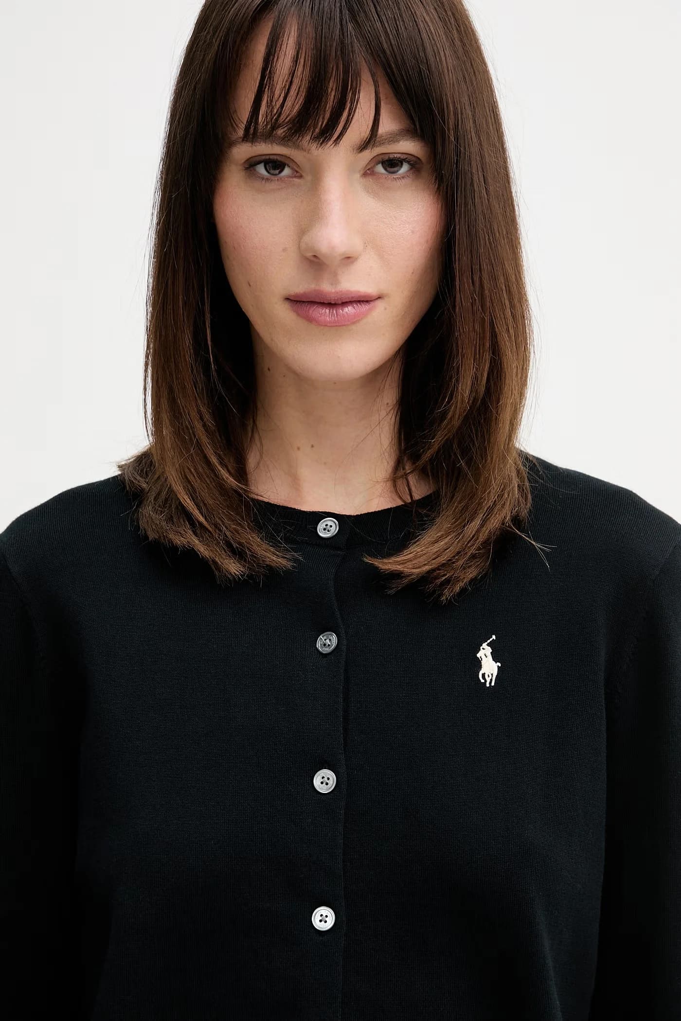 Кардиган - фото 4