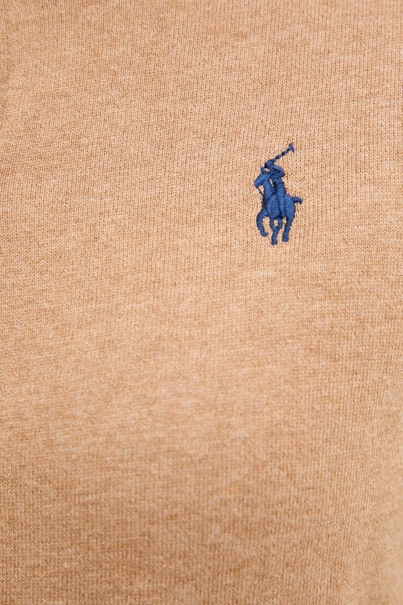 Кардиган - фото 5