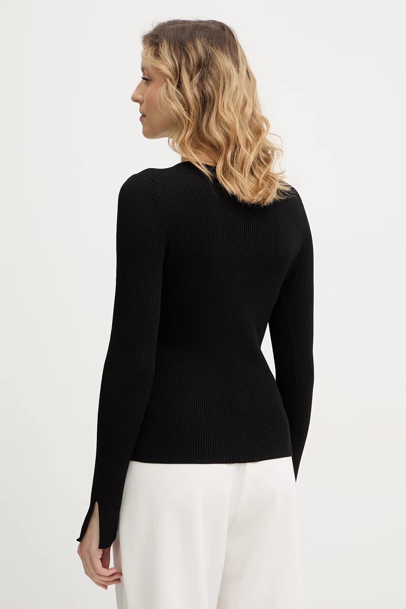 СТЕЛЛА кардиган - фото 3