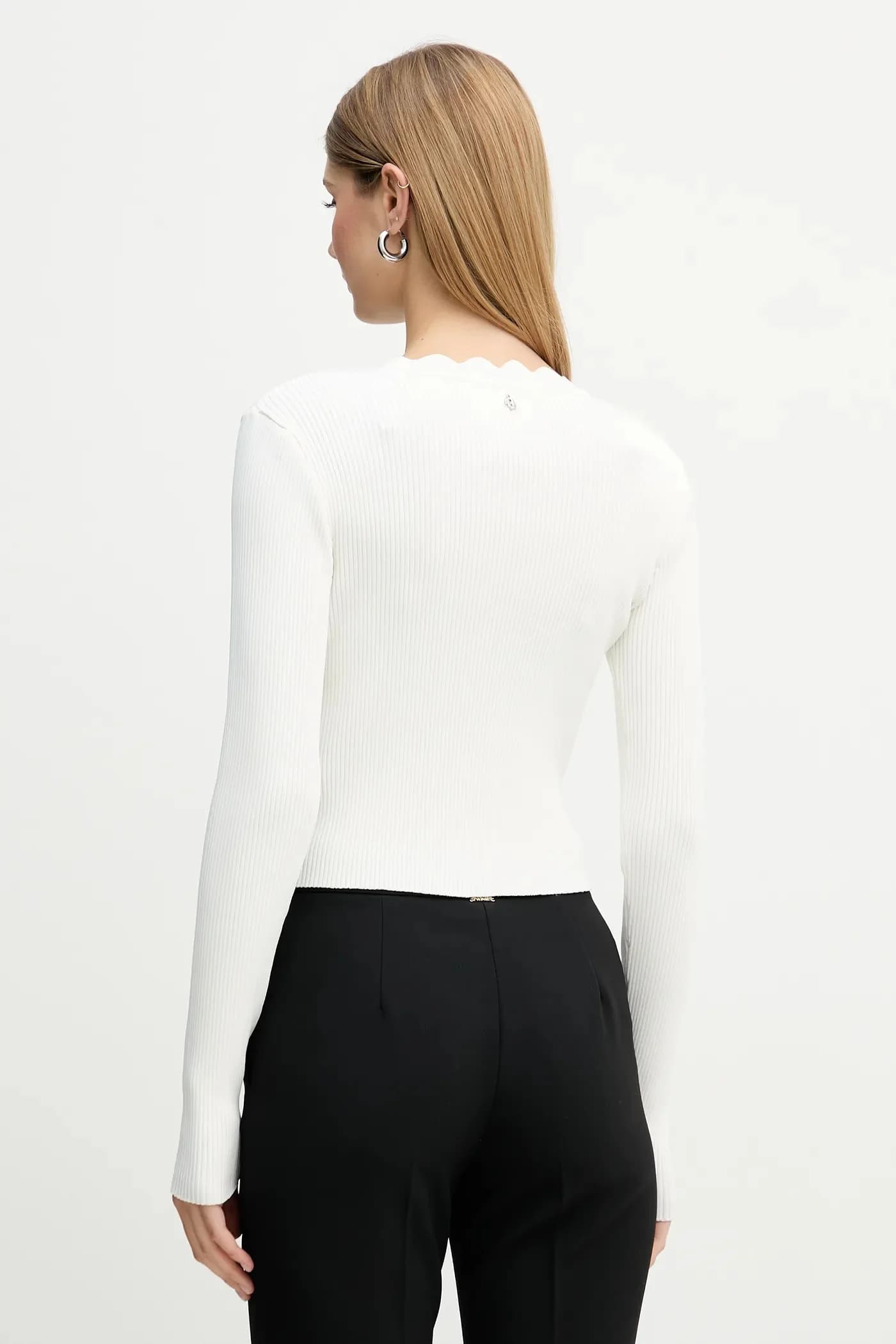 РАУЕН кардиган - фото 3