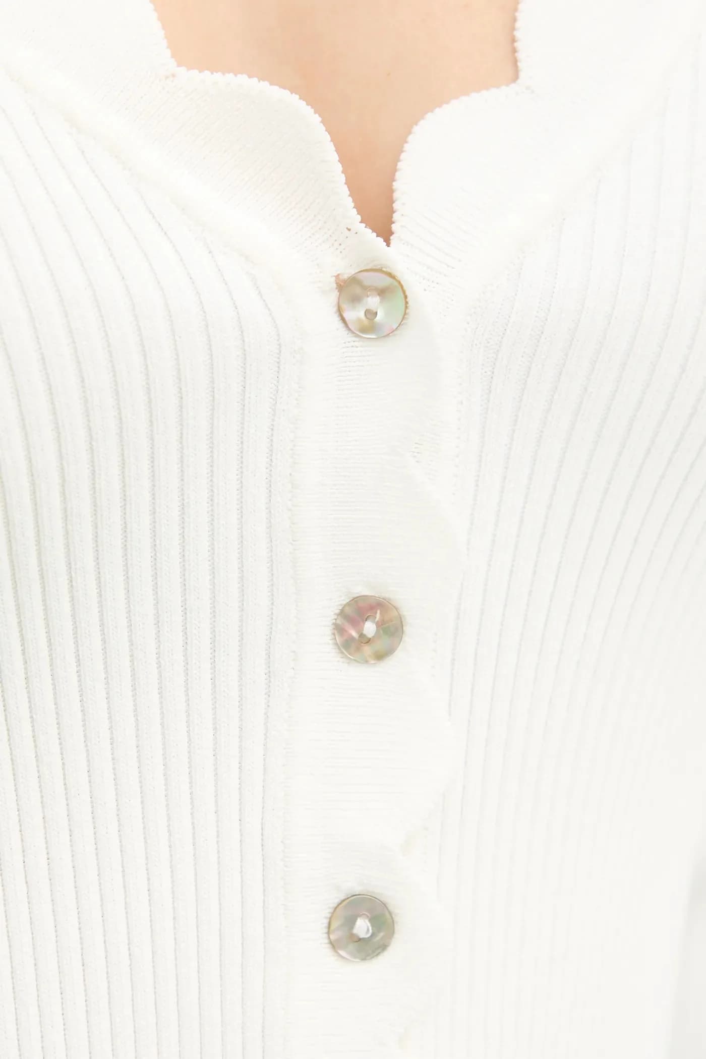 РАУЕН кардиган - фото 5