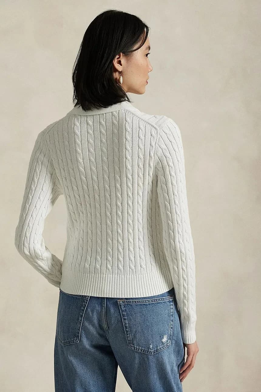 Кардиган - фото 2