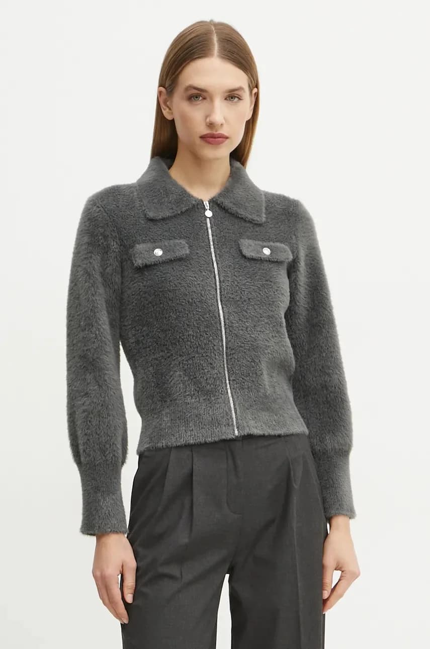 MDOMI кардиган