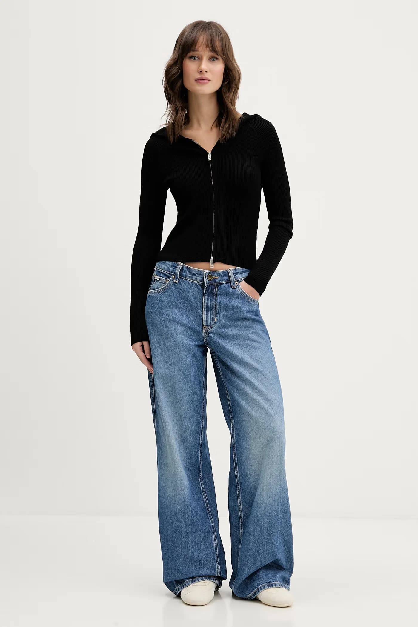 Кардиган - фото 2