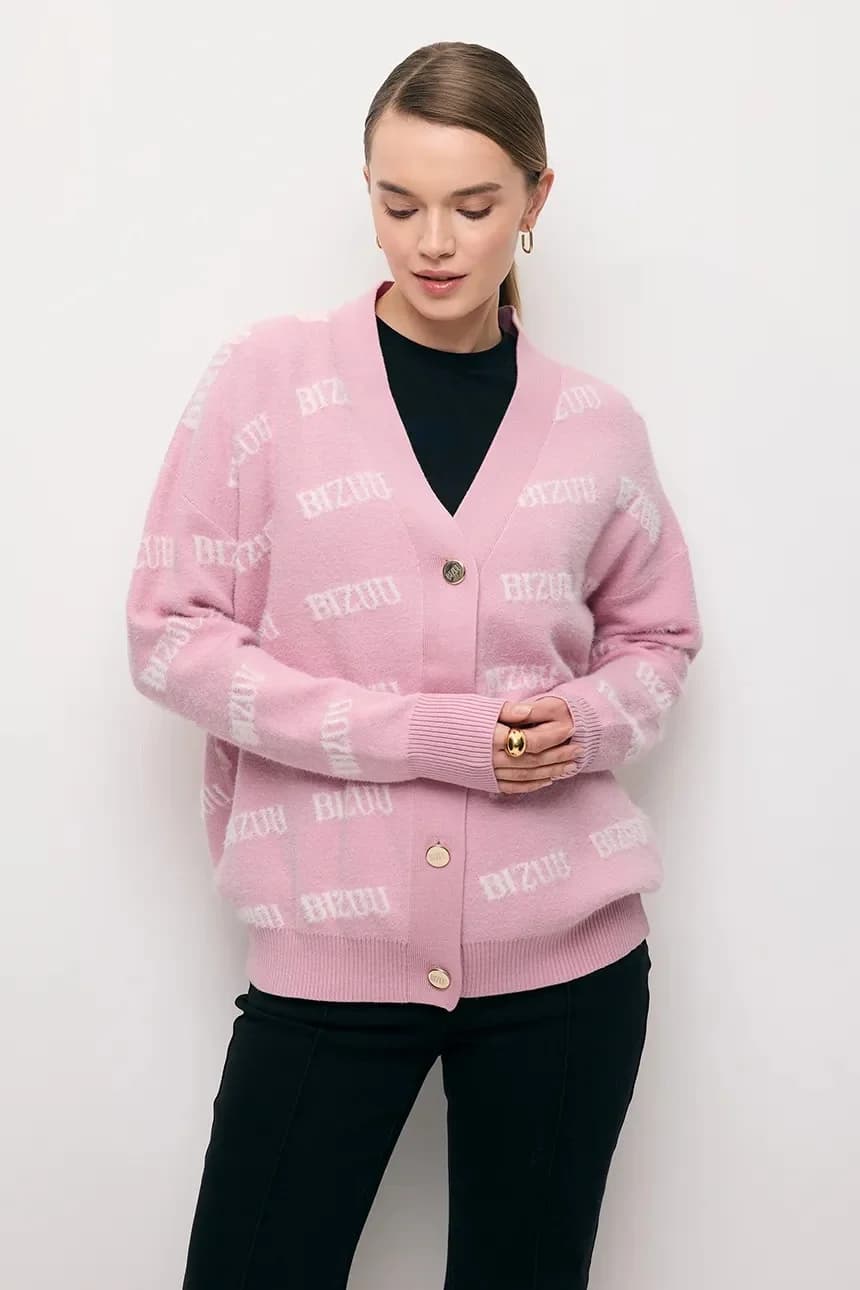 МАЙЛЕС кардиган