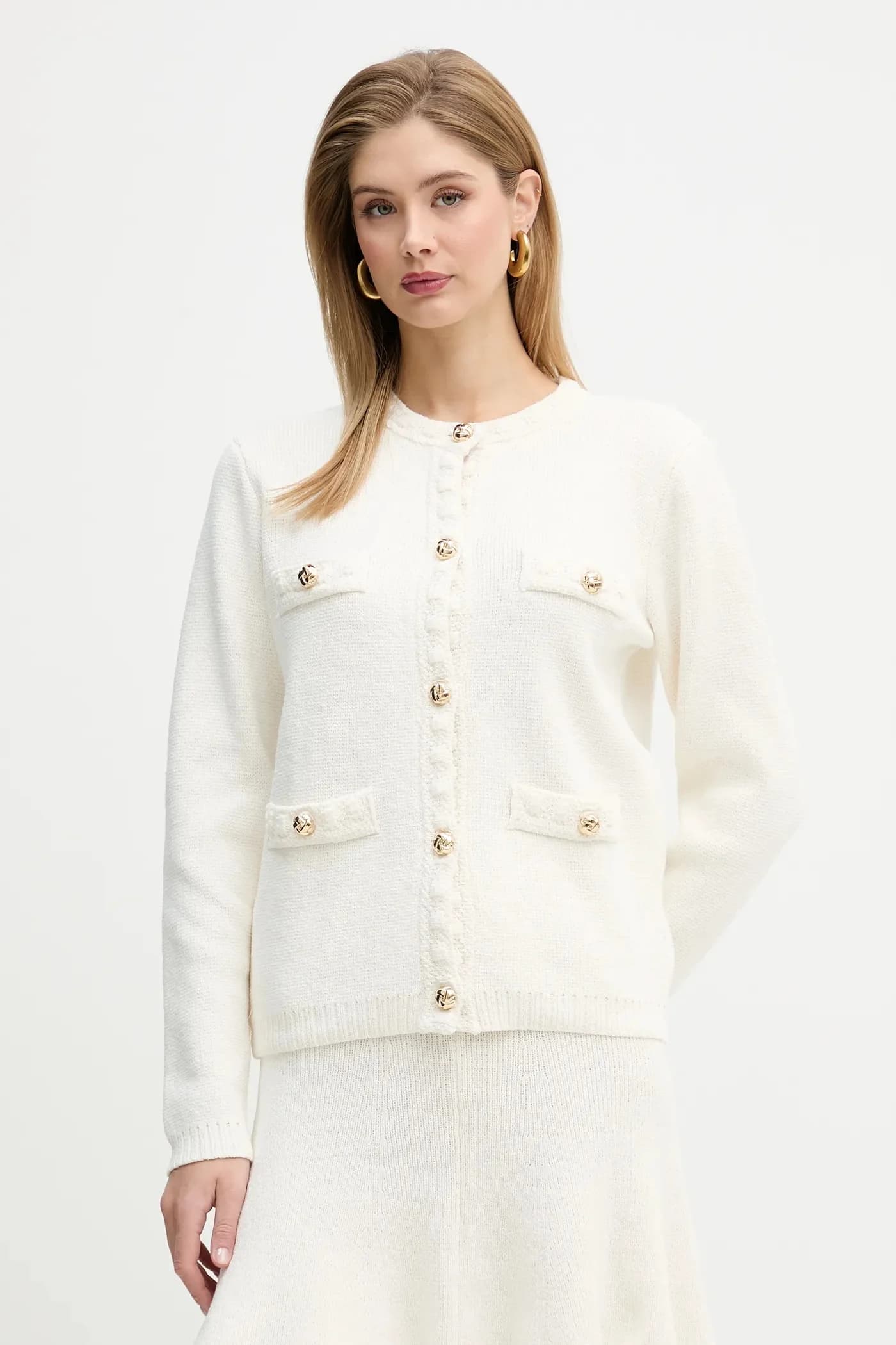 ФАРЛАВА кардиган