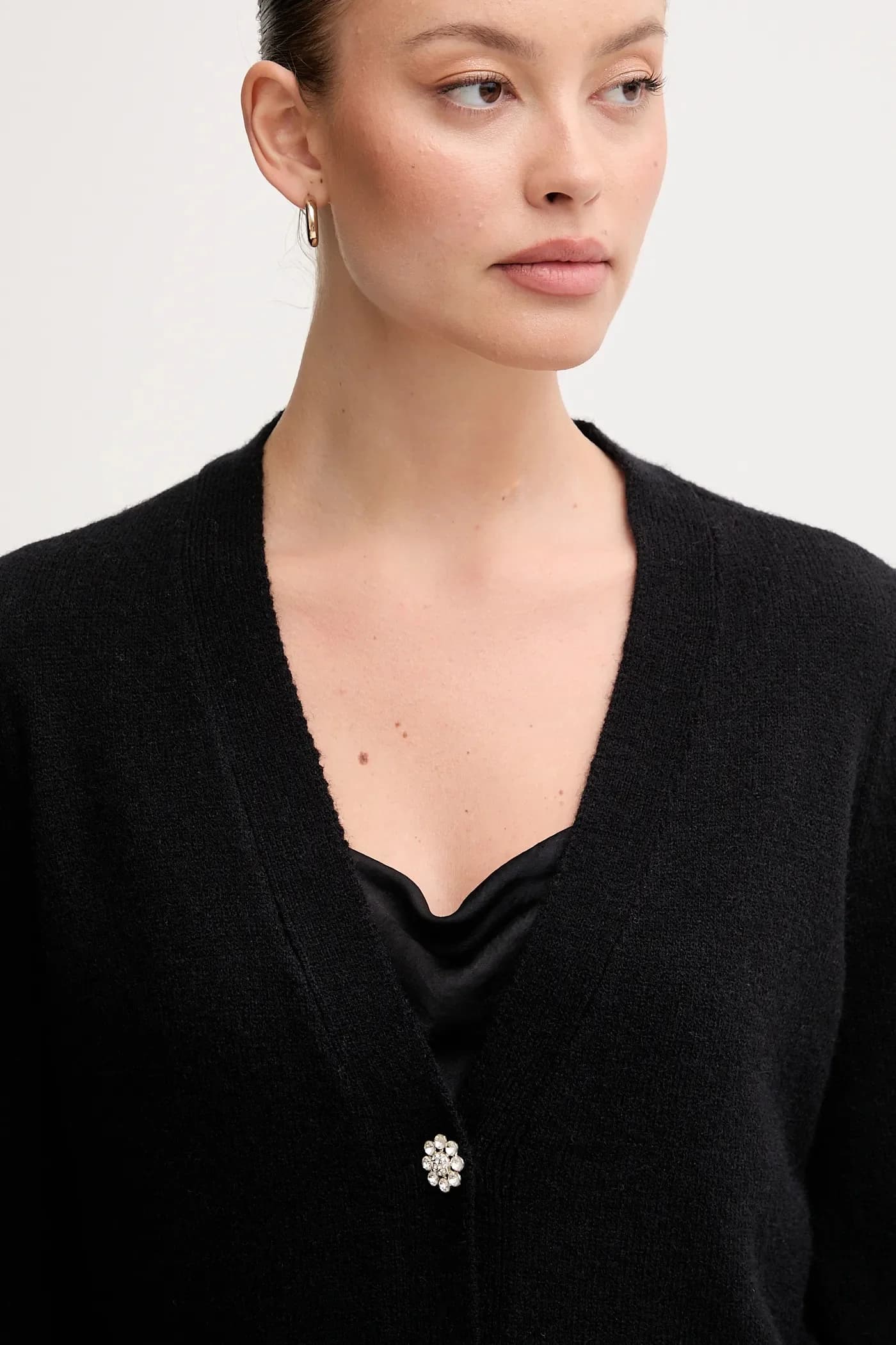 Кардиган - фото 4