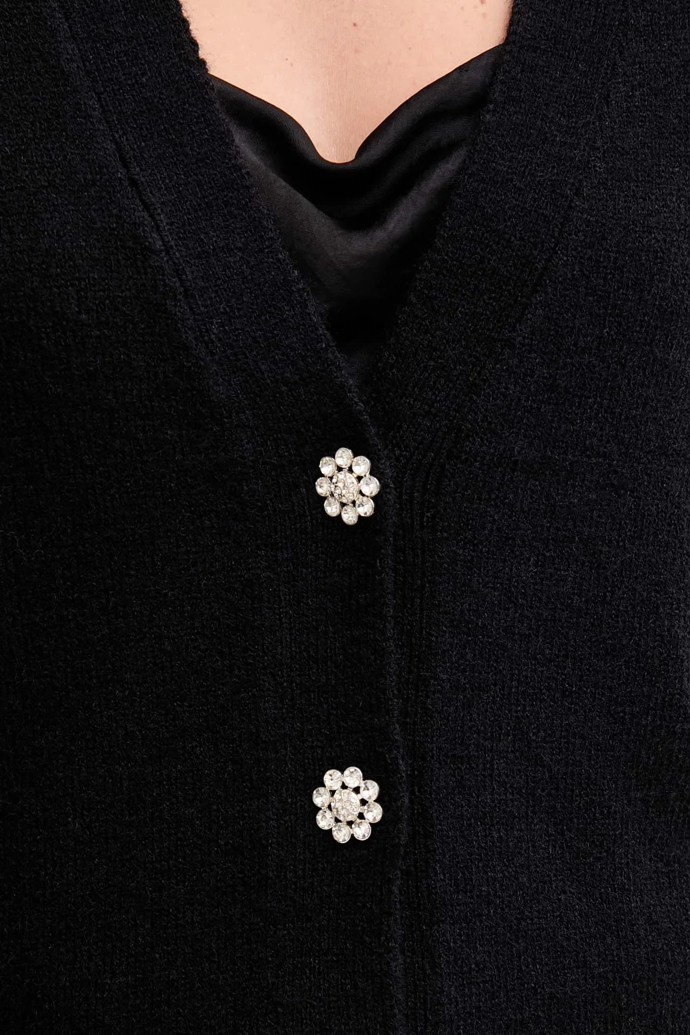 Кардиган - фото 5