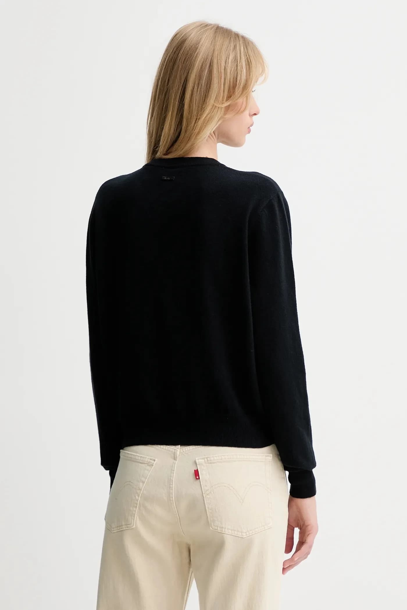 Кардиган - фото 3