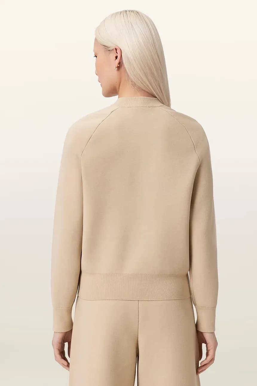 СОННИ кардиган - фото 2