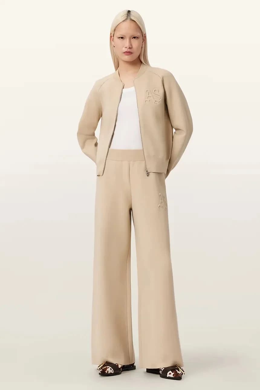 СОННИ кардиган - фото 3