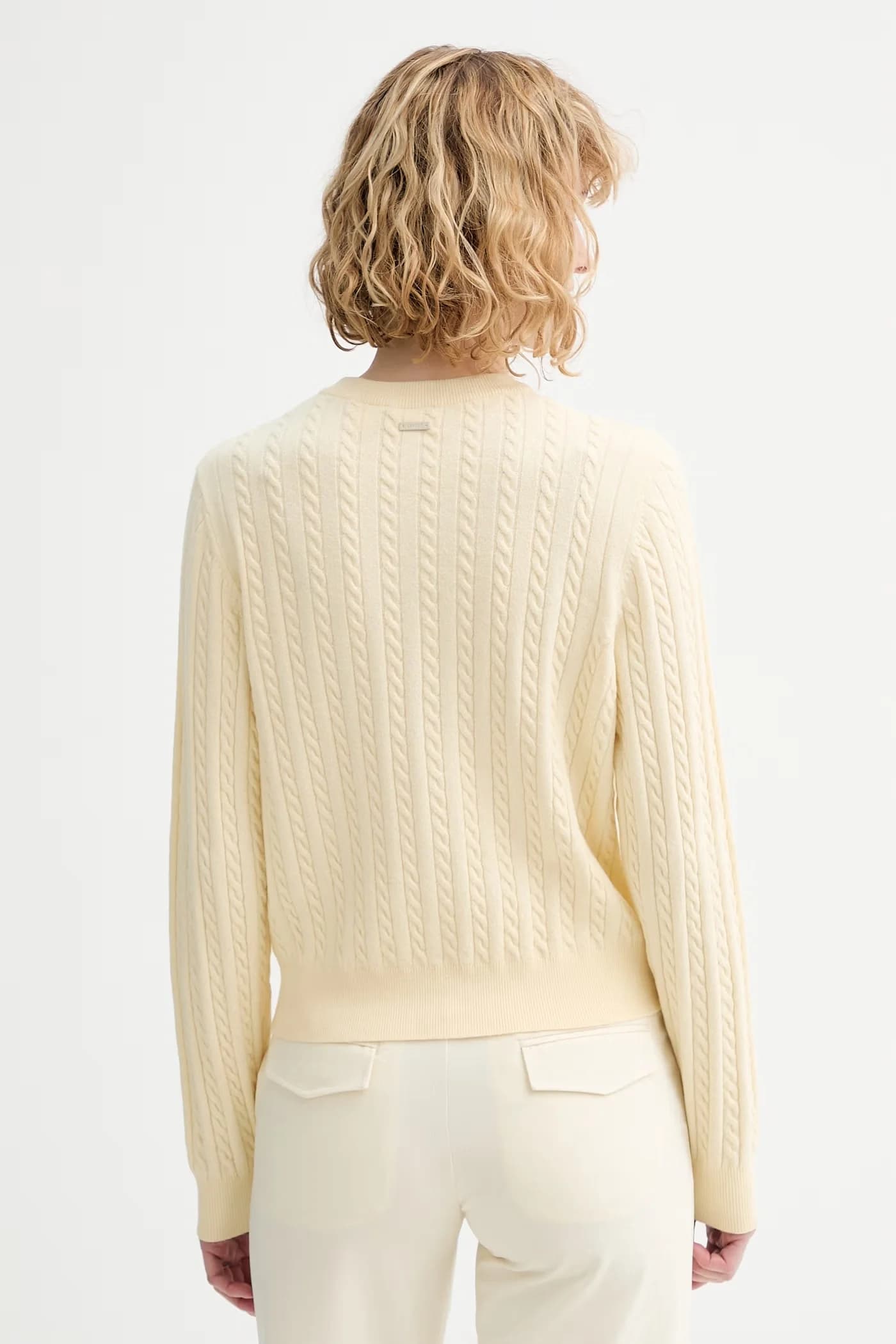 СУПЕР МЯГКИЙ кардиган - фото 3