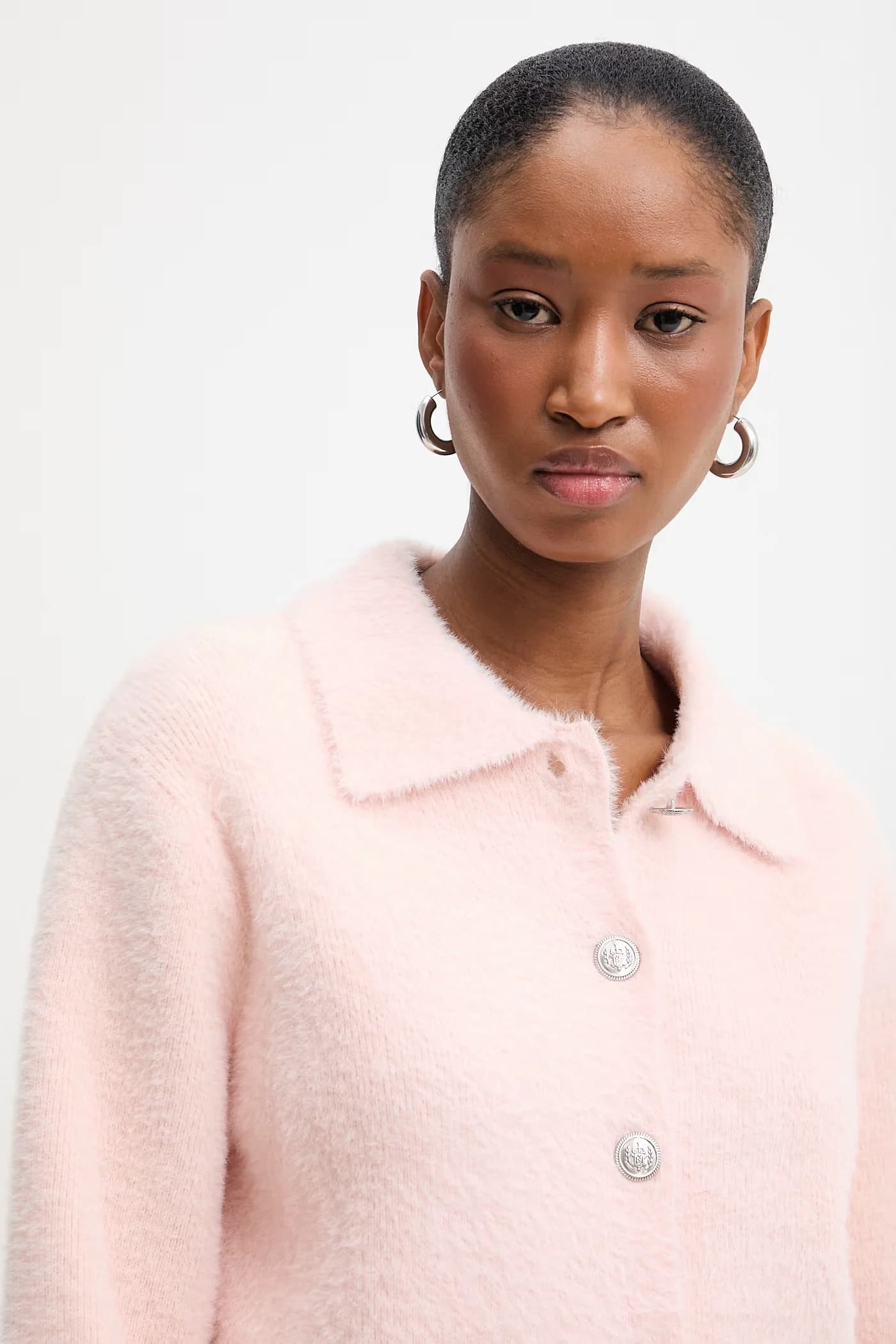 Кардиган - фото 4