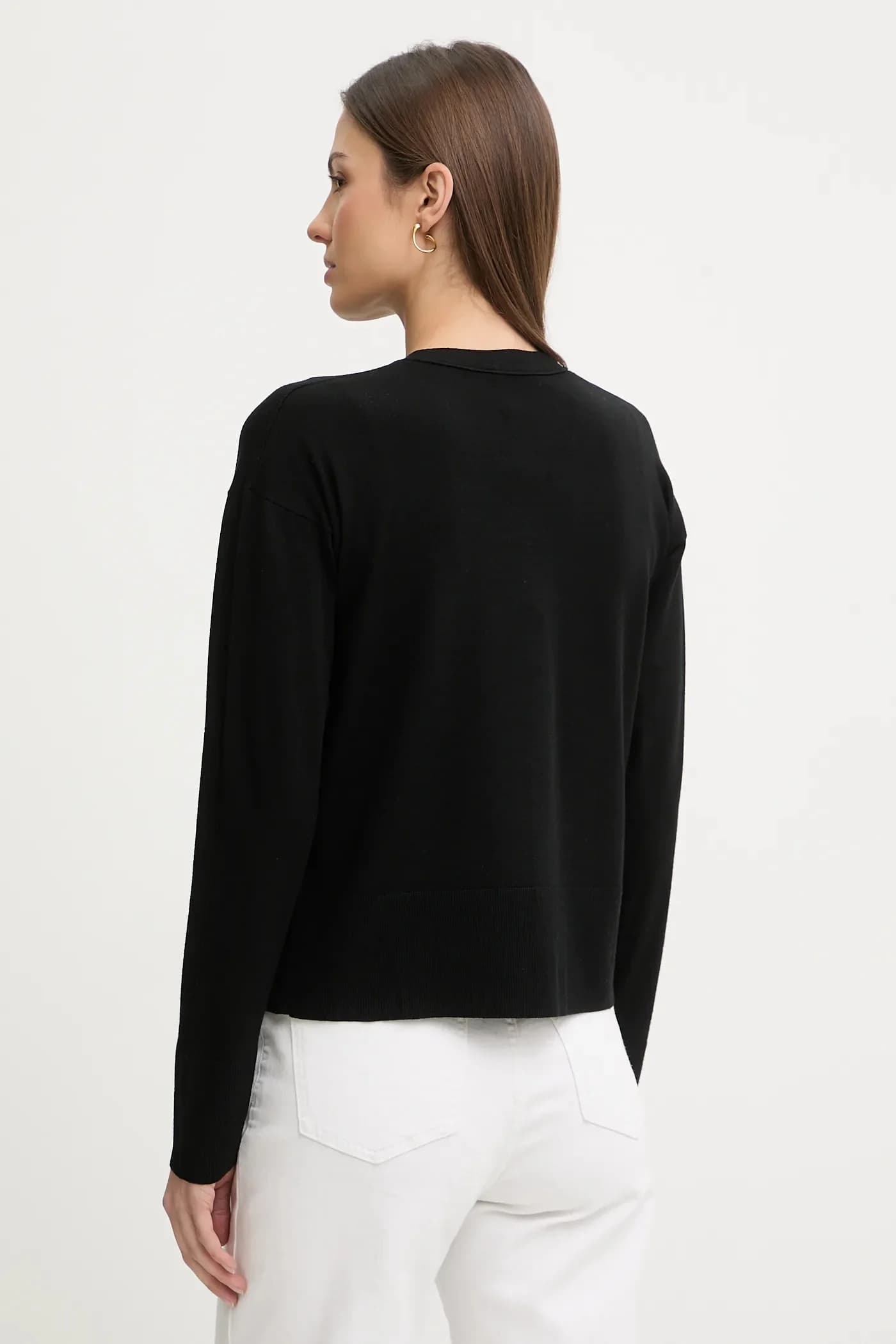 Кардиган - фото 3