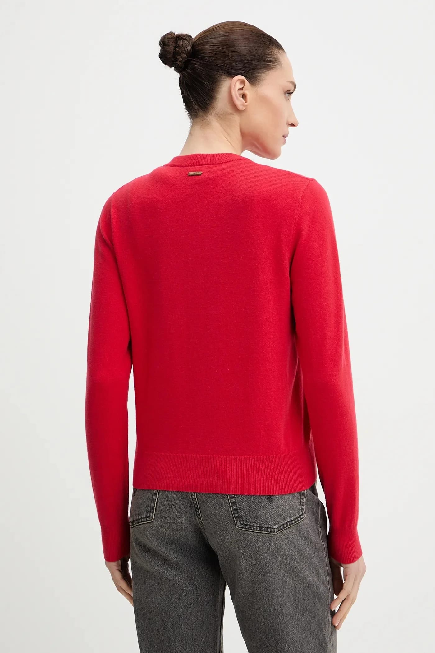 Кардиган - фото 3